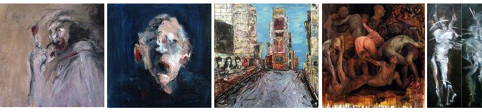 Figurations enlevées